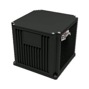 China Merak-A03 GNSS Strapdown Aircraft Inertial Navigation System FOG INS factory