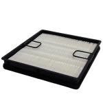 Honeycomb Air Filters AF55309 for FLEETGUARD Truck Accessories Air Filter