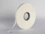 Low Deformation H Class Insulation Aramid Paper