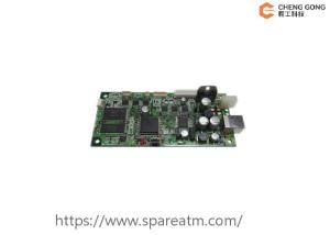 China 49209561003D ATM Machine Parts Diebold Nixdorf Opteva Journal Printer Control Board on sale