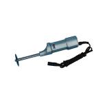K003 BTLJ-VI Long axis electric craniotomy saw