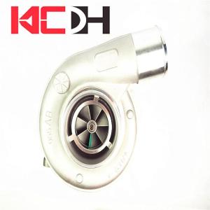 China K18 191 5094 330c Excavator Turbocharger factory