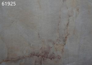 China Anti UV Marble Pattern Wood Grain Transfer Paper For Aluminum Door Windows factory