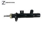 Front Right Airlift Performance Struts 37116797026 Fit 11-17 BMW X3 F25 X4 F26