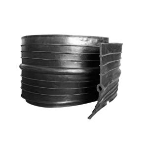China Rubber Water Stop factory