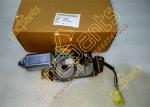 OEM 538 00009 Doosan Spare Parts S140LC V S420LC V Wiper Motor