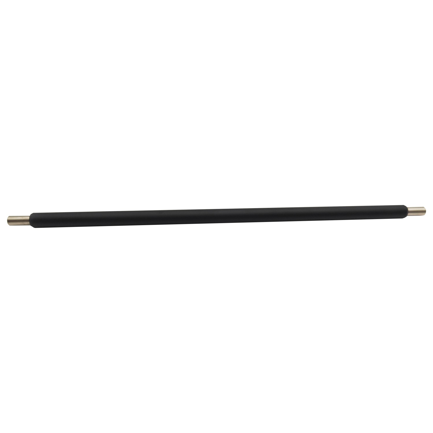 OEM Primary Charge Roller For Xerox 700 C60 C70 C75 J75 550 560 570 240 242 250 252 260 7655 7665 7675 7755 7765 7775 Copier Printer PCR Roller