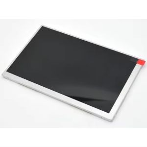 China TM070DDHG03-40 1024*600 TFT LCD Screen Module 7 Inch LCD Display Screen TFT LCD Panel on sale
