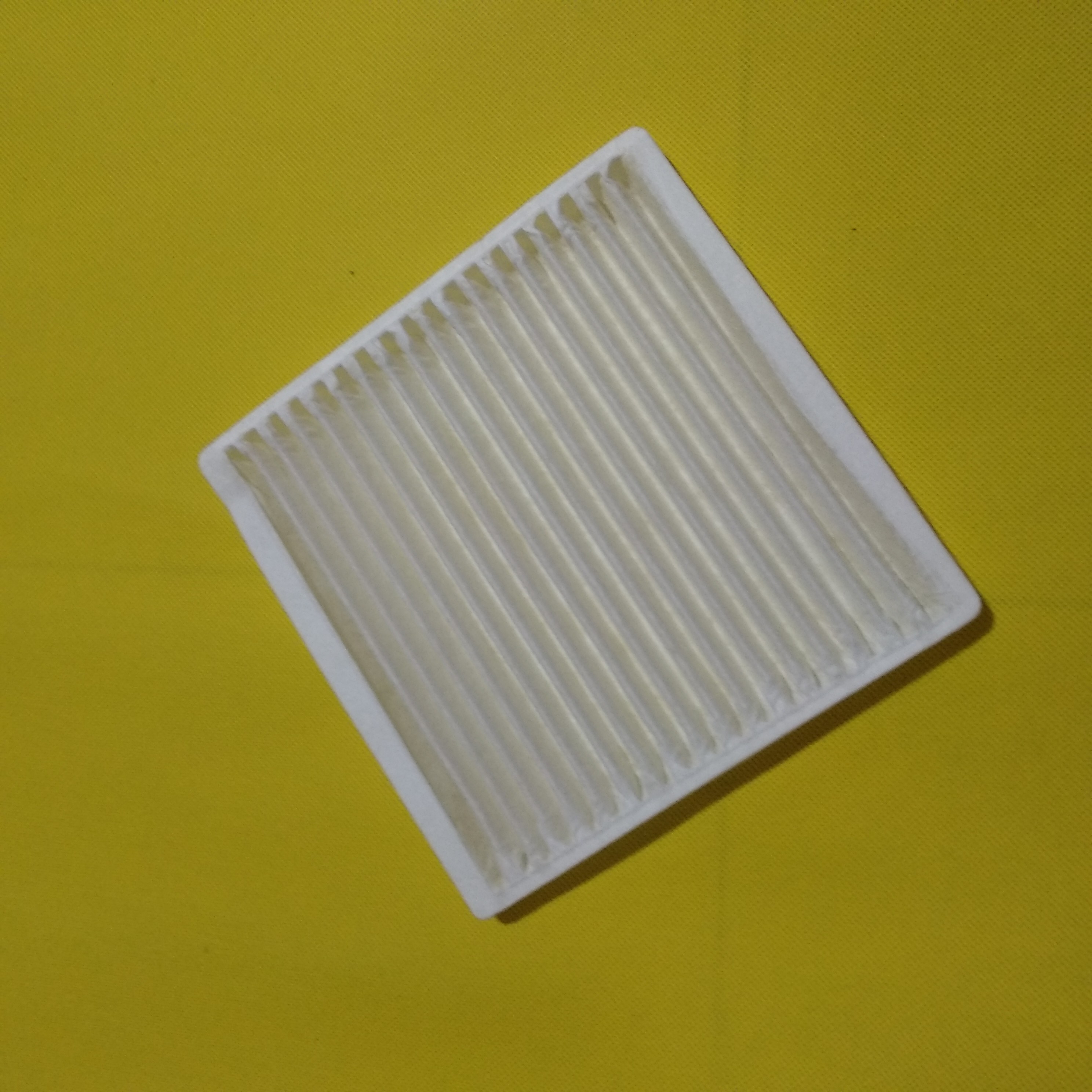 Excavator Spare Parts Air Filter 245-8237 For E312/E315/E320B/E320C/E320D
