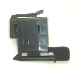 China Compatible Time Clock Ribbon For Amanon AX2000 factory