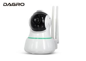 China Wireless WIFI 1080P PTZ Camera Full HD Video Home Surveillance Smart Net factory