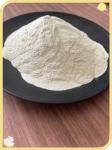 120 Mesh Food Grade Medicine grade Ferrous Sulfate Monohydrate Powder for Dry