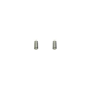 China 3C Lithium Ion Rechargeable Battery NSC0812 3.7V 40mAh Lithium Ternary Battery factory