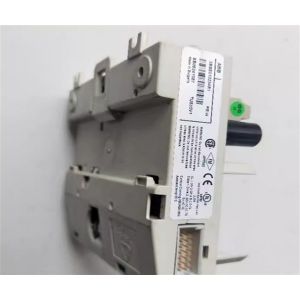 China 126 mm 5 in. Width Desktop Power Supply Unit for High Temperature Range -40 to 70 °C factory