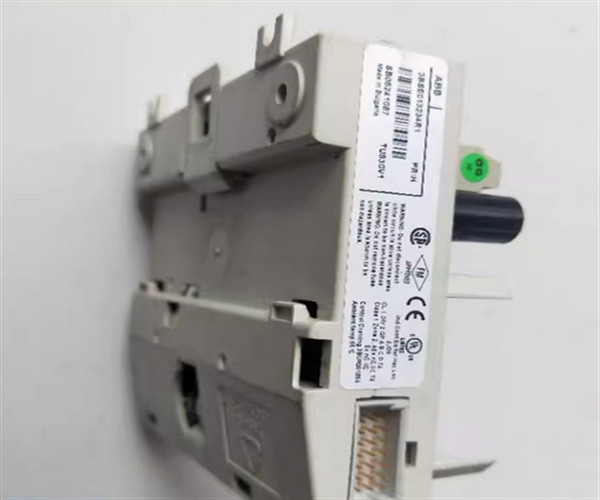 126 mm 5 in. Width Desktop Power Supply Unit for High Temperature Range -40 to