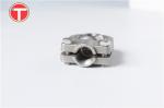 304 Stainless Steel Cnc Milling Machining Parts For Auto Parts And Accessories