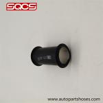 A11511439976 BMW Coolant Hose , N52 N62 E63 BMW Vent Hose 11511439976