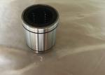 P6 Linear Motion Bearings Low Friction Easy To Install LME16LUU 16mm