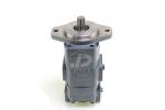 EC360 14561971 Volvo Double Gear Pump Hydraulic Excavtor Puilot Pump
