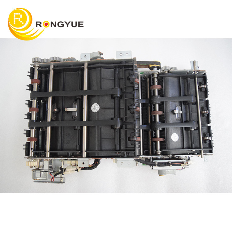 NCR ATM Spare Parts , 5031N01429A CNRR-C MUUANC-0430085 ATM Placement Services