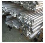 Factory Direct Supplier 4/5/6/7 Inches 6063 6082 5083 2024 T6 / T651 Aluminium