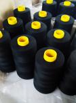 50/2 TFO Dyed Spun Polyester Sewing Thread
