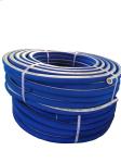 2 Inch Smooth NBR 6mm Food Grade Water Hose