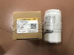 Weichai engine spare parts fuel filter 612600081334/1000442956