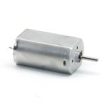 Faradyi Customized Size Explosion-proof 180 Motor Micro Electronic Bldc