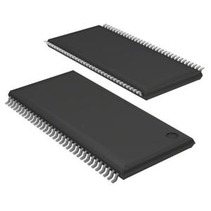 China AS4C16M16D1A-5TCN Memory IC Chip factory