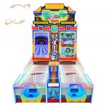 Dreamland New Arrivals indoor coin operated bowling arcade game machine for