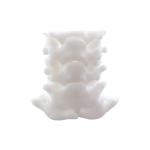 IGES STEP PLA ABS 3D Printing Articulated 3D Print
