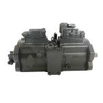 CX350 CX350B Excavator Parts Hydraulic Main Pump KSJ2851 KSJ12240 K5V160DTP