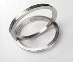 Grey API 6A BX Ring Joint Gasket Bx154 Ring Gasket 321SS 347SS 316SS 304SS