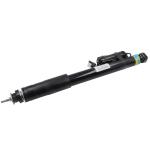 Mercedes-Benz W211 Rear ADS Air Suspension Shock 2113201525 2113201625