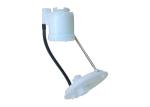 POM Material Fuel Pump Filter For Crown 3.0 77024-0N010