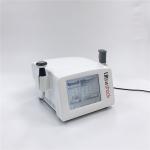 21Hz Ultrasoud Physiotherapy Machine Chronic Inflammation
