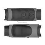 G1000m Multifunctional Rangefinder Golf Hunting Construction Use Rangefinder