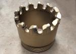 Three Cone Resistance 6inch Water Well Drill Bits