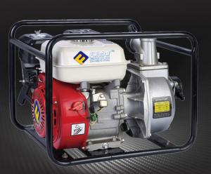 China Farm Irrigation Extinguish forest fire Drainage 3 inch Horizontal clean water pump vortex centrifugal 4 stroke factory