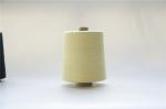 High Abrasion Resistance Textured Para Aramid Yarn for High Elasticity