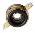 Rubber 37230-22070 Drive Shaft Centre Bearing For Toyota Mark II Chaser Sgs
