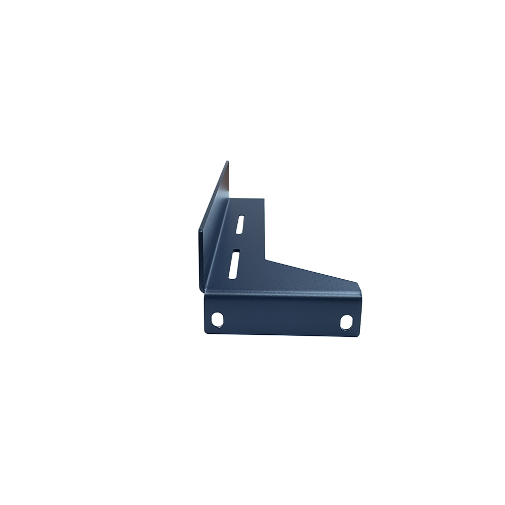 Punching Sheet Metal Fabrication Parts Sheet Metal Bending Parts OEM