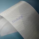 150 Um Micron Silicone Free Nylon Mesh Filter Woven Net Sheet Filter Cloth For