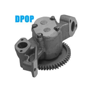 China 51051006279 51051006150 51051006188 81325630021 For MAN Engine Oil Pump factory