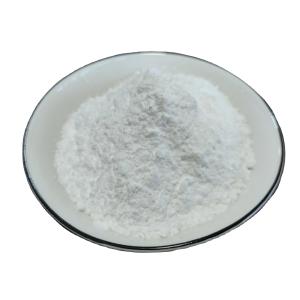 China High Viscosity Thickeners Detergent Grade Powder CMC Sodium Carboxymethyl Cellulose factory