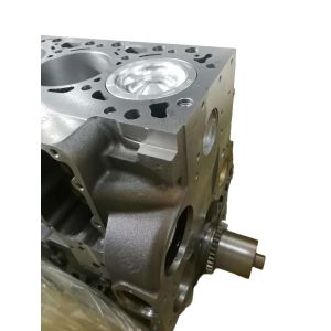 kOMATSU PCS200 210 220 8 6D107 Medium Cylinder Assembly