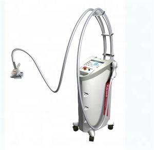 China Face Lift Kuma Shape Machine , Lipo Reduction Machine 1 Year Warranty factory