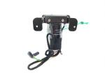 Toyota Prius 3th XW30 4th XW50 5th Electric Power Tailgate Lift Kits Power