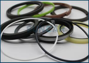China 4669897 Axle Lock Cylinder Seals Repair Kit For DEERE Excavator 190DW 190GW 220DW 230GW factory